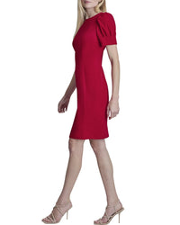 DKNY Dkny Sheath Dress