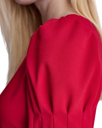 DKNY Dkny Sheath Dress