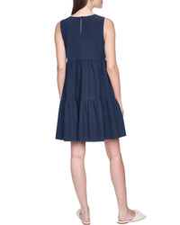 DKNY Dkny Tank Dress