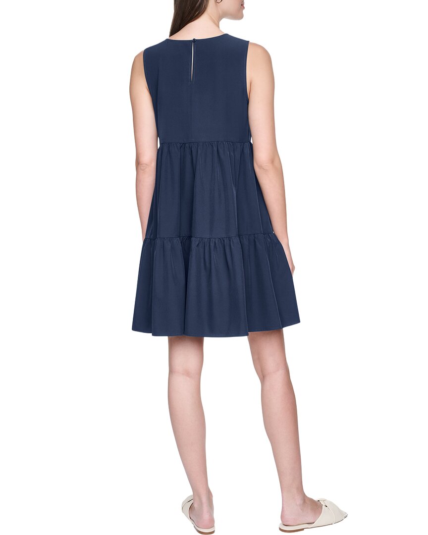DKNY Dkny Tank Dress