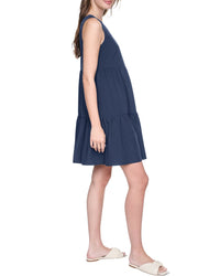 DKNY Dkny Tank Dress