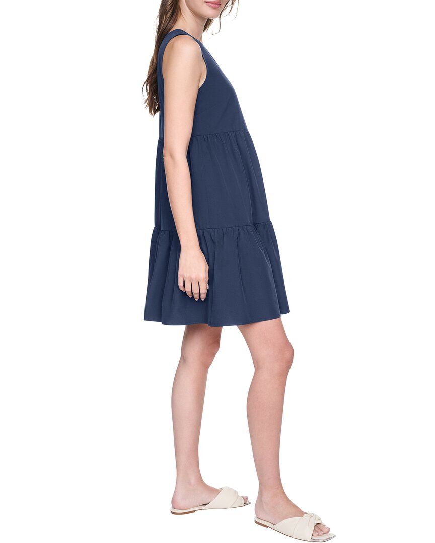 DKNY Dkny Tank Dress