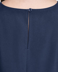 DKNY Dkny Tank Dress