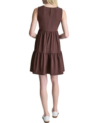 DKNY Dkny Tank Dress