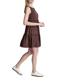DKNY Dkny Tank Dress