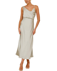 DELI S Delli.S Maxi Dress