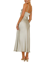 DELI S Delli.S Maxi Dress