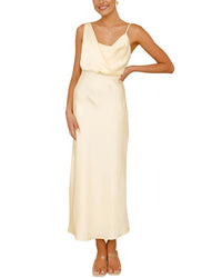 DELI S Delli.S Maxi Dress