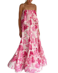 DELI S Deli S Maxi Dress