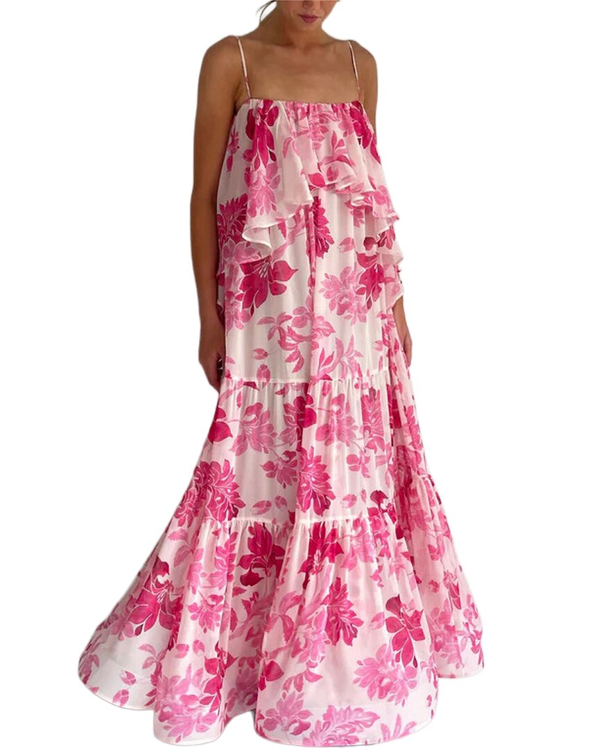 DELI S Deli S Maxi Dress