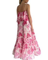 DELI S Deli S Maxi Dress