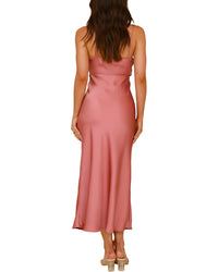 DELI S Deli S Maxi Dress
