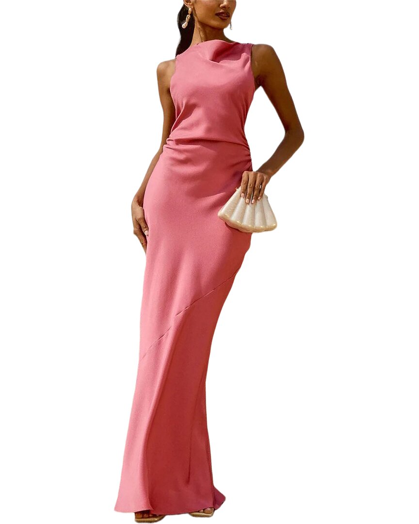 DELI S Deli S Maxi Dress