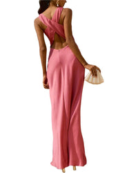 DELI S Deli S Maxi Dress