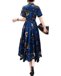 BRC By BURRYCO Brc By Burryco Shirtdress