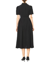 BRC By BURRYCO Brc By Burryco Shirtdress