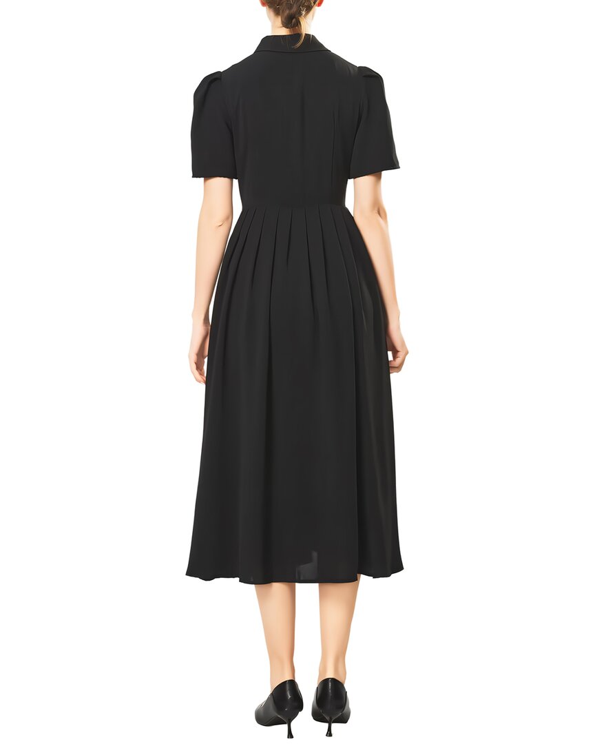 BRC By BURRYCO Brc By Burryco Shirtdress