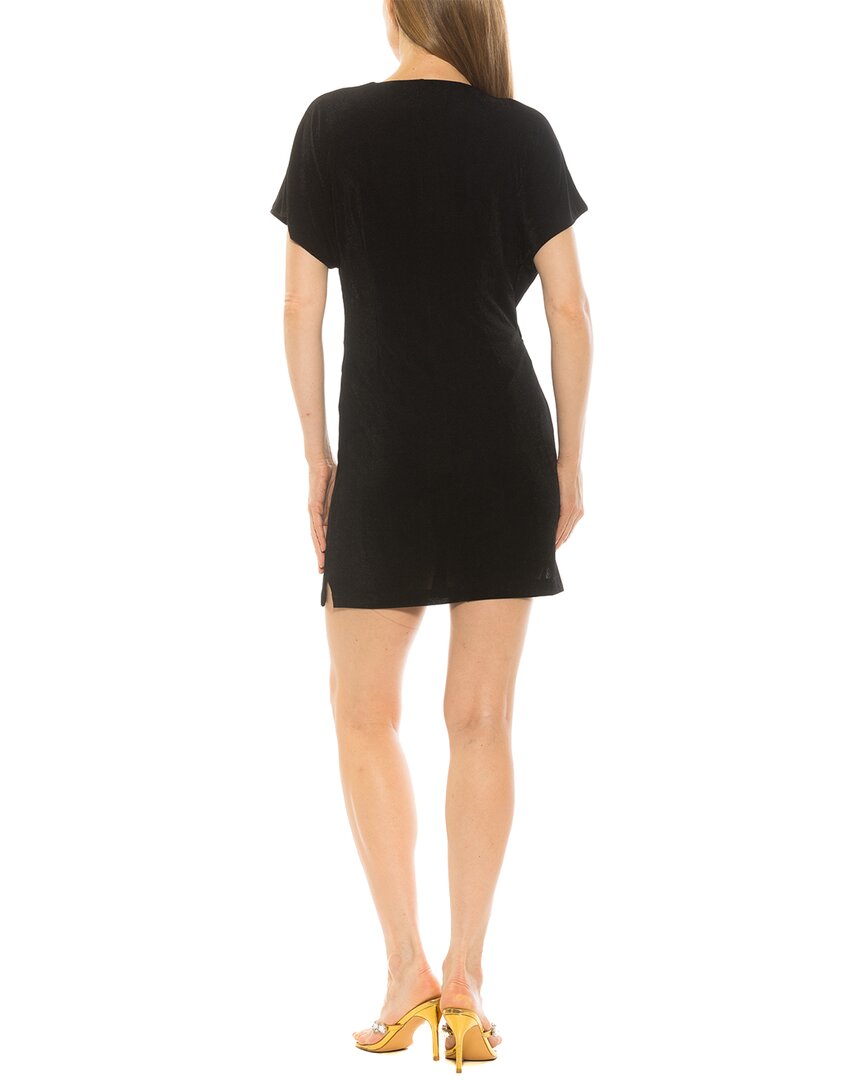 Alexia Admor Alexia Admor Fione Sheath Dress