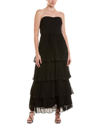 Taylor Taylor Maxi Dress