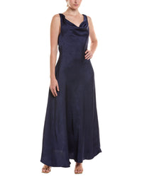 Taylor Taylor Maxi Dress