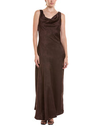 Taylor Taylor Maxi Dress