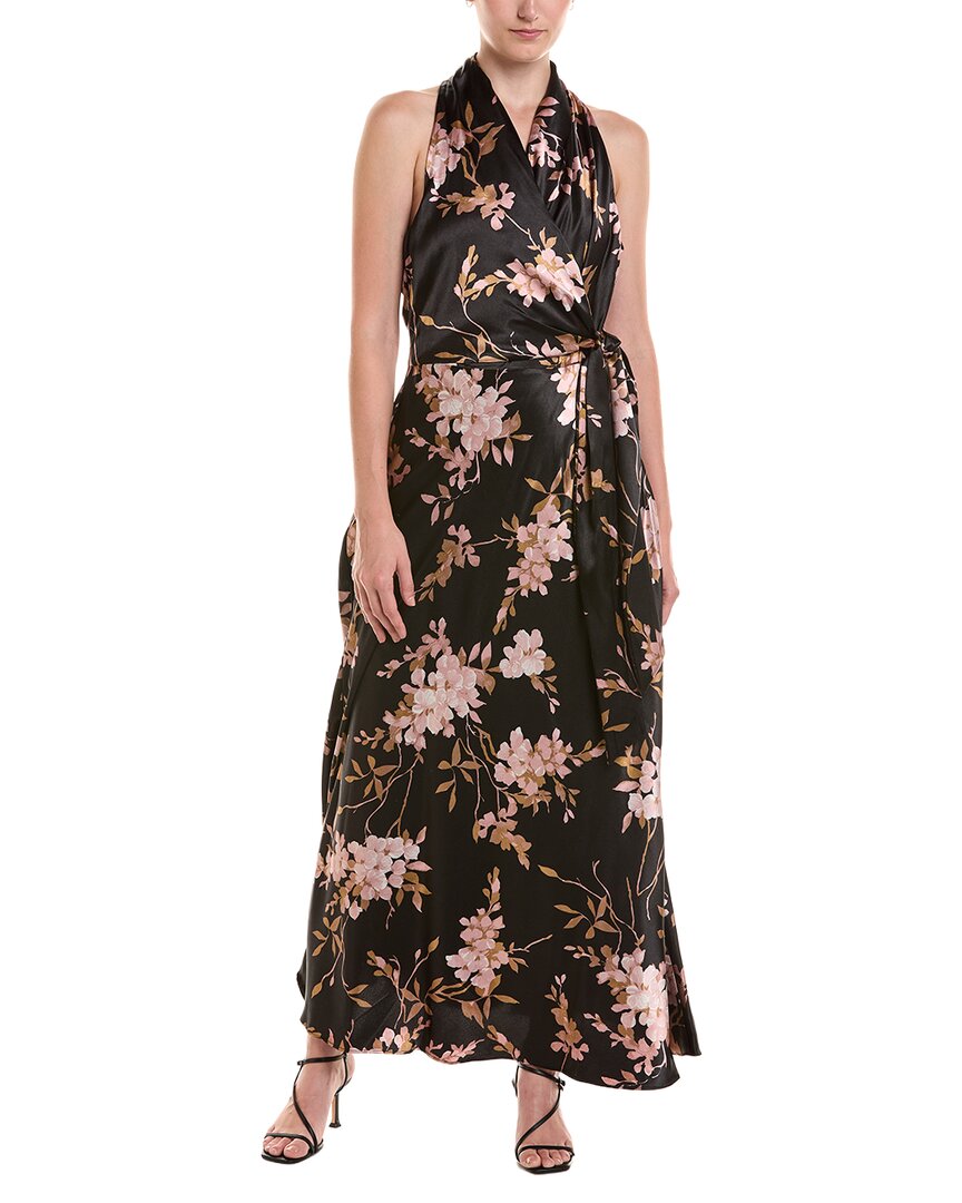 Taylor Taylor Maxi Dress