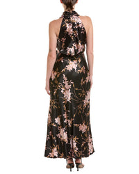 Taylor Taylor Maxi Dress