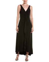 Taylor Taylor Maxi Dress