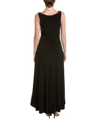 Taylor Taylor Maxi Dress