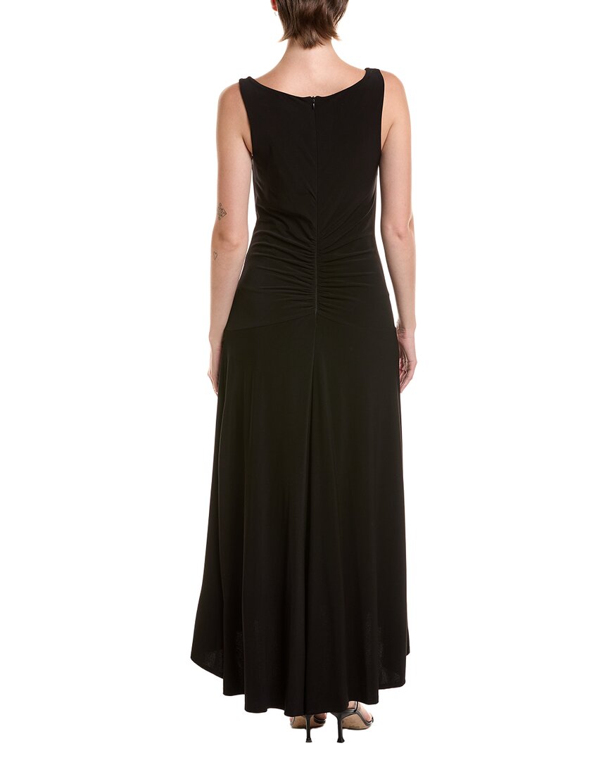 Taylor Taylor Maxi Dress