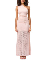 ELLIAT Elliatt Armelle Maxi Dress