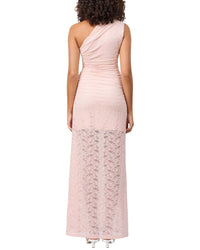 ELLIAT Elliatt Armelle Maxi Dress