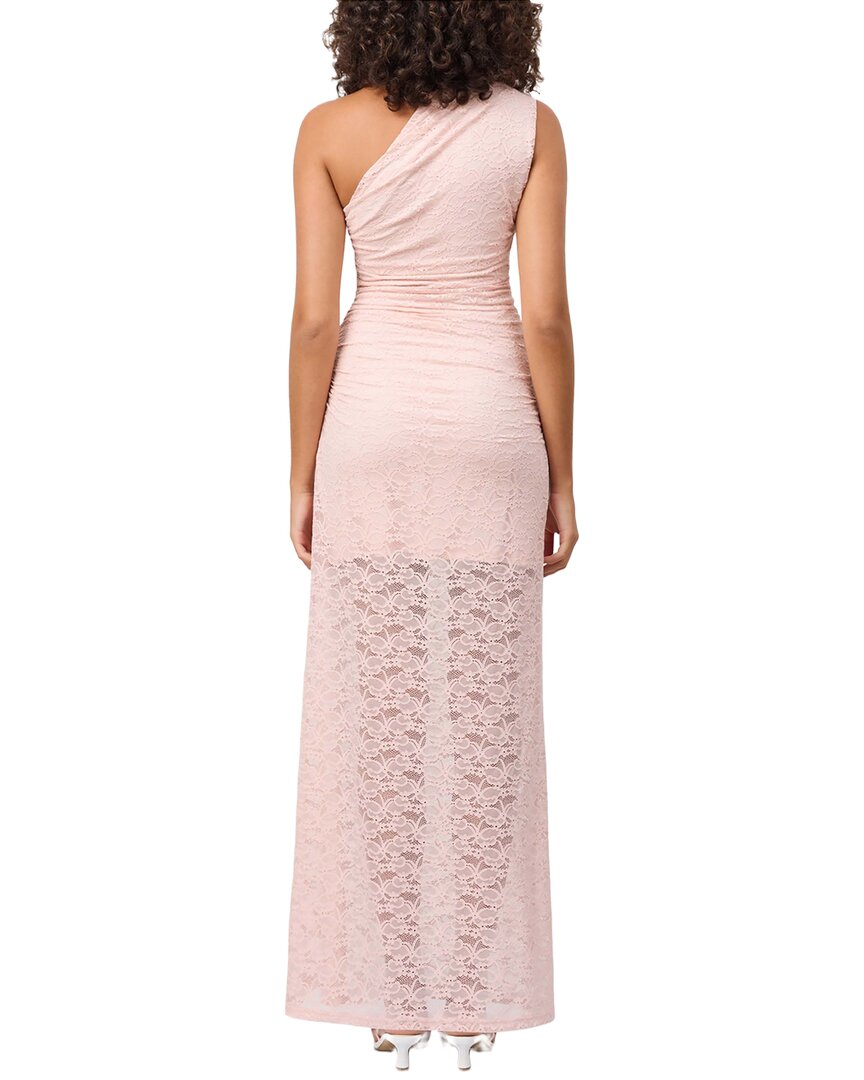 ELLIAT Elliatt Armelle Maxi Dress
