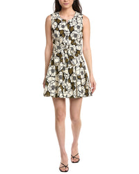Hutch Mio Mini Dress