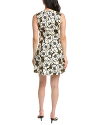 Hutch Mio Mini Dress