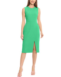 Maggy London Maggy London Sheath Dress