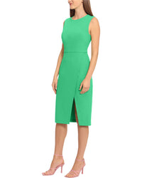 Maggy London Maggy London Sheath Dress