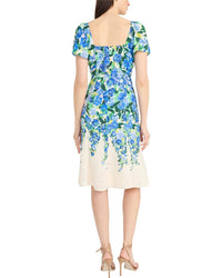 Maggy London Maggy London Midi Dress
