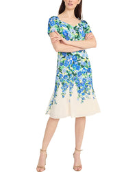 Maggy London Maggy London Midi Dress
