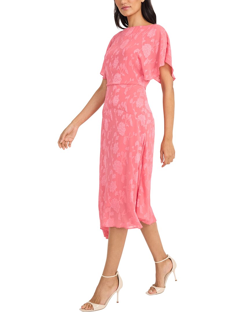 Maggy London Maggy London Midi Dress