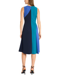 Maggy London Maggy London A-Line Dress