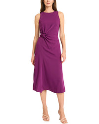 Maggy London Maggy London Knee Length Dress