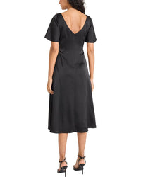 Maggy London Maggy London Midi Dress