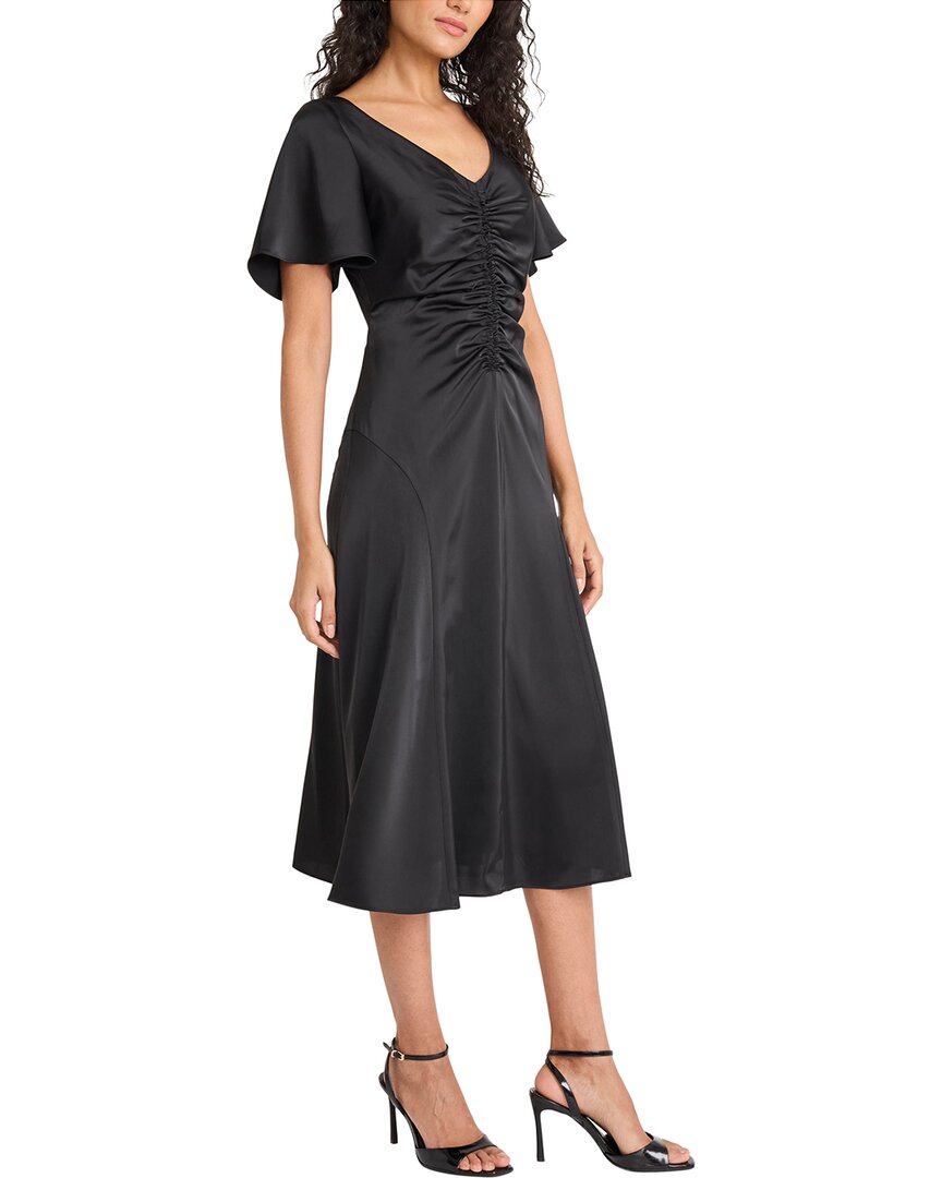 Maggy London Maggy London Midi Dress