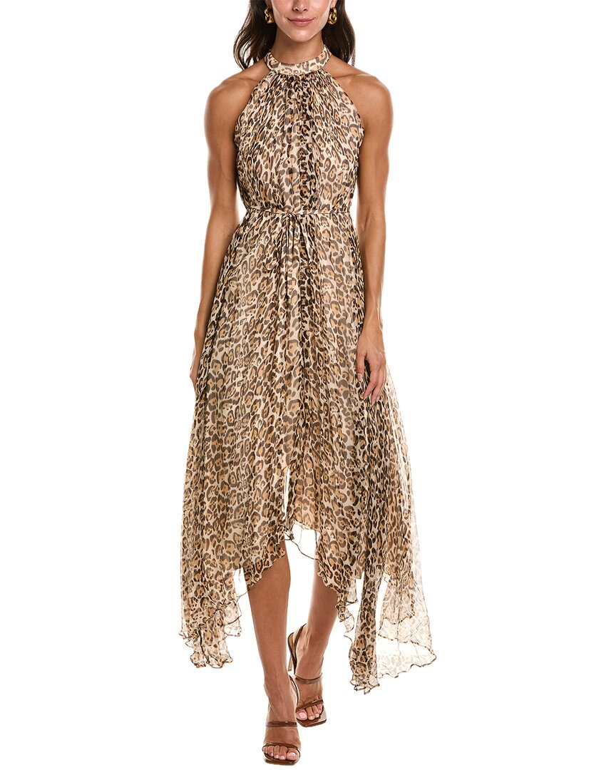SALONI Saloni Irina Gown
