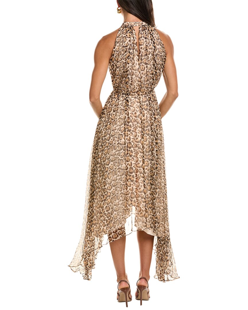 SALONI Saloni Irina Gown