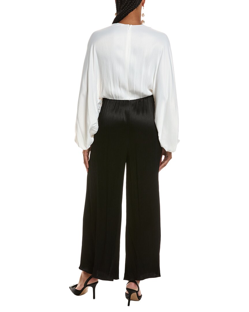 Diane von Furstenberg Diane Von Furstenberg Kason Jumpsuit