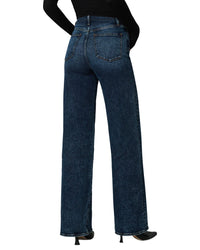 JOE'S Joe’S Jeans The Mia Kindness Wide Leg Jean