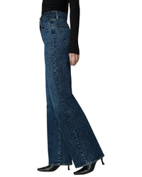 JOE'S Joe’S Jeans The Mia Kindness Wide Leg Jean
