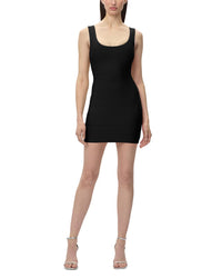 Hervé Léger Hervé Léger The Gabriella Dress